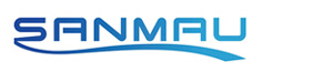 Dongguan SanMau Special Weaving Technology Co., Ltd.