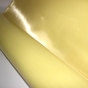 Aramid UD fabric
