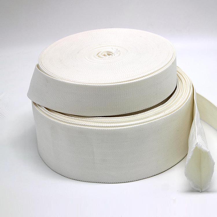 Uhmwpe sleeve