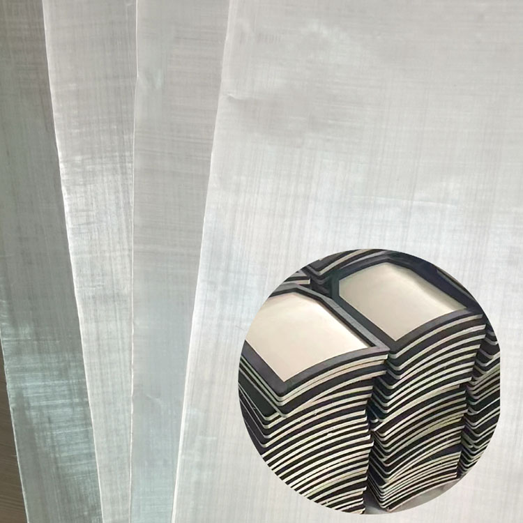 Uhmwpe UD fabric