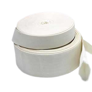 Uhmwpe sleeve