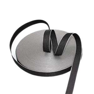 Uhmwpe webbing