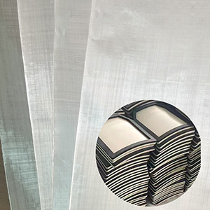 Unleash Creativity with Our Exceptional Fabric