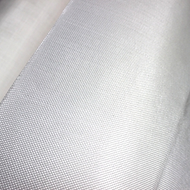 Uhmwpe woven fabric